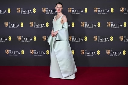 Saoirse Ronan Saoirse Ronan