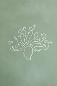 Can the brain adapt to changing cues? Study answers. (Pexels) Can the brain adapt to changing cues? Study answers. (Pexels)