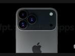 The iPhone 17 series launching soon with some significant design upgrades, know all the details. The iPhone 17 series launching soon with some significant design upgrades, know all the details.