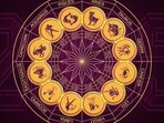 2 zodiac signs will likely experience positive shits with Pisces season 2 zodiac signs will likely experience positive shits with Pisces season