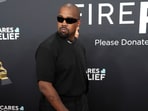 After expressing admiration for Hitler and promoting swastika-themed T-shirts, Kanye West claims to have made $40 million.