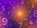 Numerology Horoscope Today: Predictions for February 19, 2025