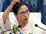 West Bengal CM Mamata Banerjee made the remarks while speaking at state assembly on Tuesday.
