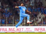 Shikhar Dhawan believes Harshit Rana will have breakout ICC Champions Trophy 2025 Shikhar Dhawan believes Harshit Rana will have breakout ICC Champions Trophy 2025