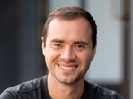 Andrej Karpathy performed various tests on Grok 3, the new AI model launched by Elon Musk's xAI. Andrej Karpathy performed various tests on Grok 3, the new AI model launched by Elon Musk's xAI.