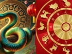 2025 is the year of the snake as per the Chinese zodiac: What does it hold for you?