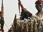 In a three-day attack on communities in the south of the nation, Sudanese paramilitaries have killed over 200 people, including women and children, according to a legal organisation keeping an eye on the conflict on Tuesday.