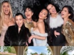 Kardashian