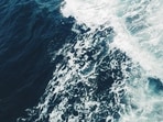 Ocean