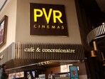 The court ordered PVR and INOX to not waste a Bengaluru movie-goer's time by showing long commercial advertisements.