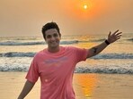 Multiple FIRs have been lodged against YouTuber and podcaster Ranveer Allahbadia over his remarks on Samay Raina's show. Multiple FIRs have been lodged against YouTuber and podcaster Ranveer Allahbadia over his remarks on Samay Raina's show.