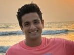 YouTuber and podcaster Ranveer Allahbadia. YouTuber and podcaster Ranveer Allahbadia.
