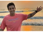 The Supreme Court slammed Ranveer Allahbadia for the use of "dirty, perverted" language on the India's Got Latent show. The Supreme Court slammed Ranveer Allahbadia for the use of "dirty, perverted" language on the India's Got Latent show.