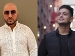 B Praak says Ranveer Allahbadia should be forgiven after slamming him for his remarks. B Praak says Ranveer Allahbadia should be forgiven after slamming him for his remarks.