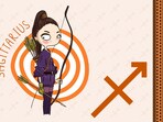 Sagittarius Daily Horoscope Today, February 19, 2025: You may see wealth coming in. Sagittarius Daily Horoscope Today, February 19, 2025: You may see wealth coming in.