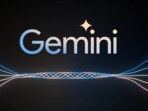 Google Gemini is available on Android versions 10 and newer. Google Gemini is available on Android versions 10 and newer.