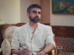 Nikhil Kamath posted on X how Singaporeans rarely cook at home, sparking a debate on India’s love for "ghar ka khana."