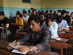 The tentative CET exam date as per the official website is March 28, 2025. (REPRESENTATIVE PHOTO) The tentative CET exam date as per the official website is March 28, 2025. (REPRESENTATIVE PHOTO)