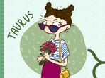 Taurus Daily Horoscope Today, February 19, 2025: You may find new love in life today. Taurus Daily Horoscope Today, February 19, 2025: You may find new love in life today.