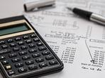 IRS 2025 tracker and schedule details (Pixabay - representational image) IRS 2025 tracker and schedule details (Pixabay - representational image)