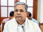 Chief minister Siddaramaiah on Tuesday said that the caste census report conducted in Karnataka was based on scientific methodology.