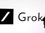 The launch of Grok 3 has intensified the competition among companies to make their AI model the best in the world. Here's what AI models thinks of their latest competition
