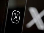 xAI has launched Grok 3. Shortly after, X also increased the prices of its Premium+ plan. Check if this affected prices in India