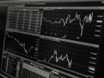 Sensex, Nifty 50 today: At 9:20 am IST, the benchmark BSE Sensex was down 110.18 points or 0.14%, reaching 75,886.68. The broader NSE Nifty opened 57.25 points down or 0.25% in the red, reaching 22,902.25. Sensex, Nifty 50 today: At 9:20 am IST, the benchmark BSE Sensex was down 110.18 points or 0.14%, reaching 75,886.68. The broader NSE Nifty opened 57.25 points down or 0.25% in the red, reaching 22,902.25.