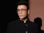 Karan Johar said that many people in the industry are completely detached from reality. Karan Johar said that many people in the industry are completely detached from reality.