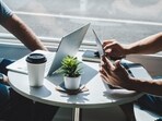 A Bengaluru man's job post for an executive assistant has sparked a debate on X. A Bengaluru man's job post for an executive assistant has sparked a debate on X.