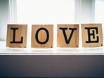 Daily Love and Relationship Horoscope 2024: Find out love predictions for February 19, 2025. Daily Love and Relationship Horoscope 2024: Find out love predictions for February 19, 2025.