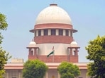 The Supreme Court reprimanded Ranveer Allahbadia for his crass remarks. (File) The Supreme Court reprimanded Ranveer Allahbadia for his crass remarks. (File)