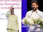 Andhra Pradesh govt led by NDA ally TDP issued same Ramzan order for which the BJP slammed the Congress-led govt of Telangana on Tuesday. Andhra Pradesh govt led by NDA ally TDP issued same Ramzan order for which the BJP slammed the Congress-led govt of Telangana on Tuesday.