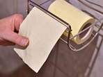 A Reddit post by an Indian employee highlights their manager's harsh stance on break durations even for going to the toilet. A Reddit post by an Indian employee highlights their manager's harsh stance on break durations even for going to the toilet.