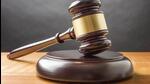 The court observed that the case fits into the rarest of the rare crime bracket. (Representational image)