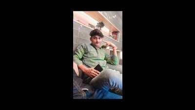 Murder of Ola driver in Bhiwandi linked to land dispute, 5 arrested