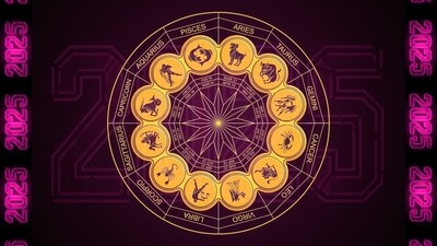 2 zodiac signs will likely experience positive shits with Pisces season 2 zodiac signs will likely experience positive shits with Pisces season