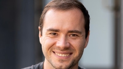 Andrej Karpathy performed various tests on Grok 3, the new AI model launched by Elon Musk's xAI. (karpathy.ai) Andrej Karpathy performed various tests on Grok 3, the new AI model launched by Elon Musk's xAI. (karpathy.ai)