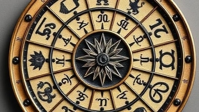 Astrologers in India Prominent practitioners in the field