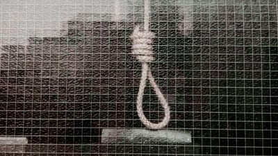 Local residents of Burtolla in north Kolkata found the child on December 1, 2024, bleeding and crying. (Representative Image)