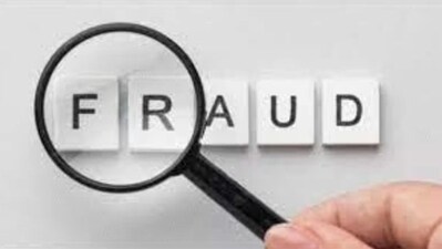 In connection with the suspected bogus CSR fund scam, in which scammers defrauded several individuals around Kerala by making false promises to supply computers, two-wheelers, and household appliances at half price, the Enforcement Directorate searched several places in Kerala on Tuesday. (HT photo) In connection with the suspected bogus CSR fund scam, in which scammers defrauded several individuals around Kerala by making false promises to supply computers, two-wheelers, and household appliances at half price, the Enforcement Directorate searched several places in Kerala on Tuesday. (HT photo)