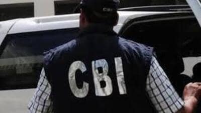 Earlier the jail administration had refused to hand over both the accused to the CBI without court orders and had sought written orders. (File) Earlier the jail administration had refused to hand over both the accused to the CBI without court orders and had sought written orders. (File)