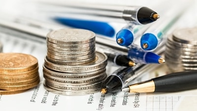 Internal Revenue Service has opened the window for filing and processing tax returns (Pixabay) Internal Revenue Service has opened the window for filing and processing tax returns (Pixabay)