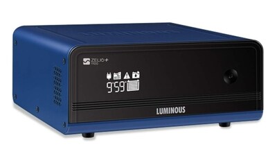 Luminous inverters provide reliable power backup, ensuring smooth operation for homes, offices, and shops. Luminous inverters provide reliable power backup, ensuring smooth operation for homes, offices, and shops.