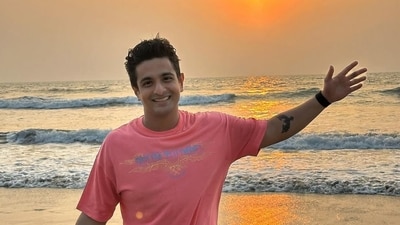 Multiple FIRs have been lodged against YouTuber and podcaster Ranveer Allahbadia over his remarks on Samay Raina's show. (Instagram/@beerbiceps) Multiple FIRs have been lodged against YouTuber and podcaster Ranveer Allahbadia over his remarks on Samay Raina's show. (Instagram/@beerbiceps)