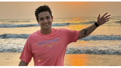 The Supreme Court slammed Ranveer Allahbadia for the use of "dirty, perverted" language on the India's Got Latent show. (File Image) The Supreme Court slammed Ranveer Allahbadia for the use of "dirty, perverted" language on the India's Got Latent show. (File Image)
