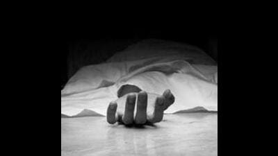 Seven persons, including a couple, were killed in two separate road mishaps in Tarn Taran district. (Representational image)
