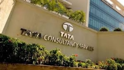 TCS has denied these claims and maintains compliance with US laws, TCS has denied these claims and maintains compliance with US laws,