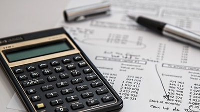 IRS 2025 tracker and schedule details (Pixabay - representational image) IRS 2025 tracker and schedule details (Pixabay - representational image)