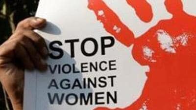 The Coimbatore gang-rape incident has sparked widespread outrage across the state in Tamil Nadu. (Representational image) The Coimbatore gang-rape incident has sparked widespread outrage across the state in Tamil Nadu. (Representational image)